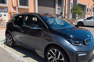 BMW IE 120AH