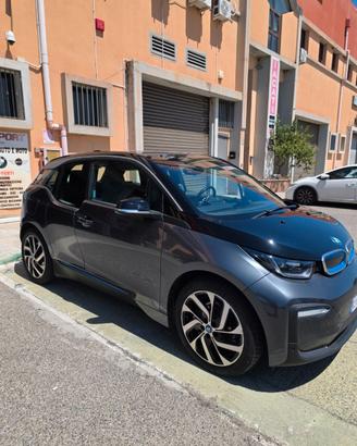 BMW IE 120AH