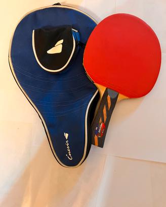 Racchetta Professionale STIGA PRESTIGECR-SYSTEM 2s