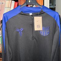 Tuta Barcellona XL