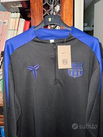 Tuta Barcellona XL
