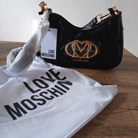 Borsa Love Moschino