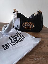 Borsa Love Moschino