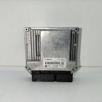 CENTRALINA MOTORE BMW Serie 3 E91 Touring 02810160