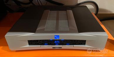 Ps Audio rigeneratore