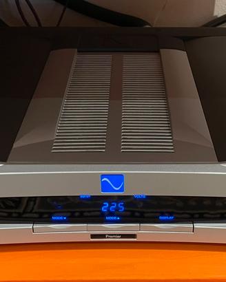 Ps Audio rigeneratore