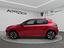 Immagine 8
