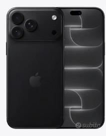 Iphone 18 pro max