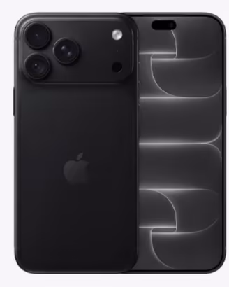 Iphone 18 pro max
