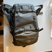 Zaino lowepro flipside