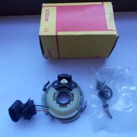 Impulsore spinterogeno Audi 100 C2-B2 Coupè