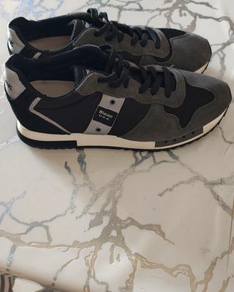 blauer 
