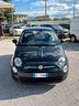 fiat-500-1-0-hybrid-cult