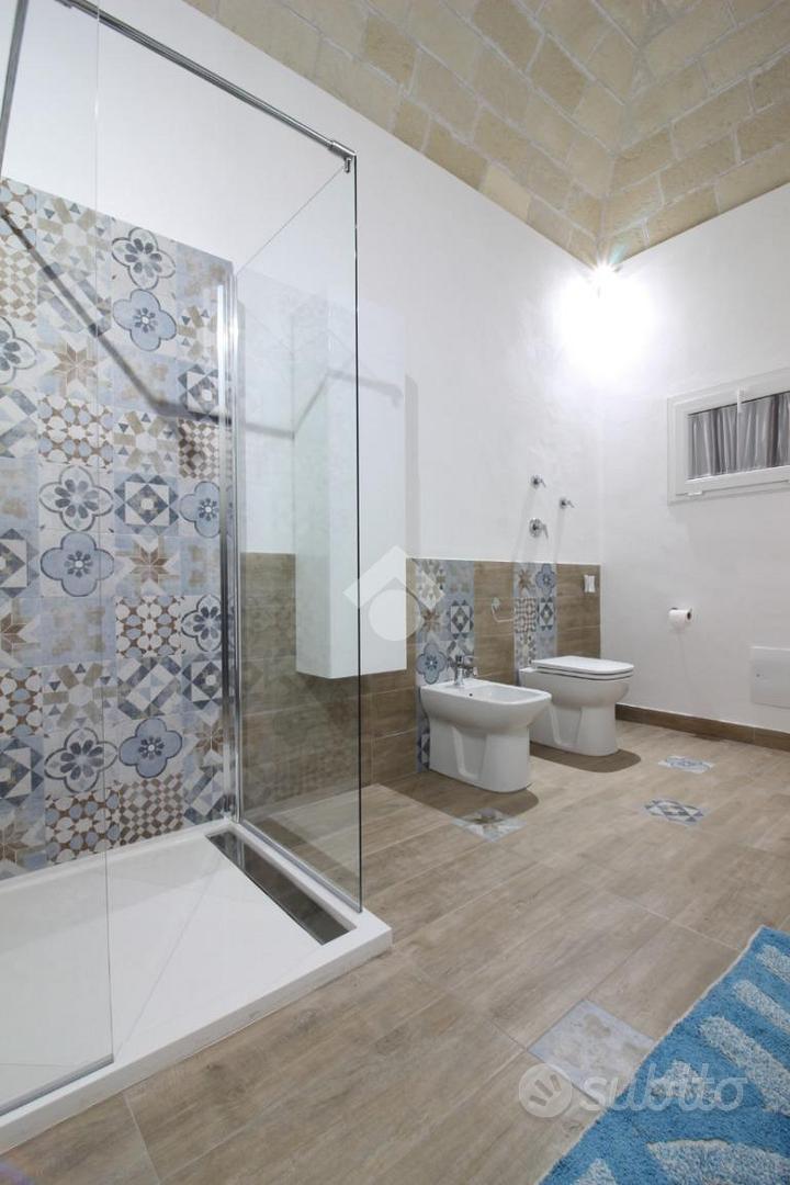 Appartamento – Trapani - Vista 2