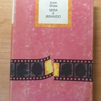 Sera a Bisanzio di Irwin Shaw