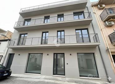 CASA INDIPENDENTE A CASTELLAMMARE DEL GOLFO