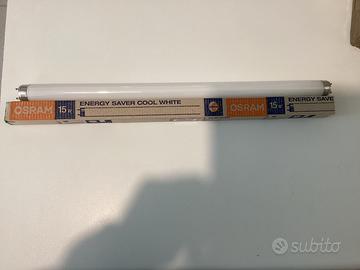 Tubi fluorescenti osraml15w/640