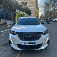 Peugeot 2008 Alure pack