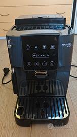 Macchina Caffè DeLonghi Magnifica Start ECAM220.22