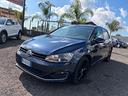 volkswagen-golf-1-6-tdi-110-cv-dsg-5p-highline-bl