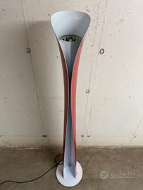 Lampada Artemide