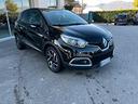 renault-captur-dci-8v-90-cv-start-stop-energy-inte