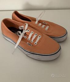 Vans scarpe estive Abbigliamento e Accessori In vendita a Firenze