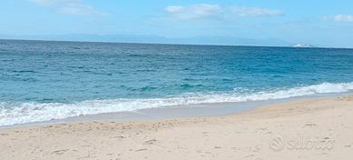 Quartiere del sole Cagliari