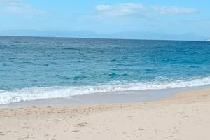 Quartiere del sole Cagliari