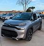 citroen-c3-aircross-1-5-bluehdi-110cv-shine