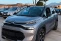 Citroen C3 AIRCROSS 1.5 BlueHDi 110CV Shine