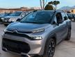 Citroen C3 AIRCROSS 1.5 BlueHDi 110CV Shine