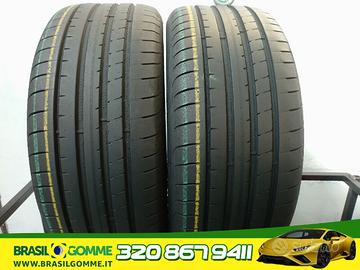 Gomme 225/45/17 GOODYEAR Estive