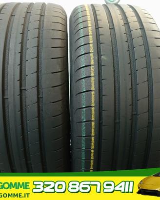 Gomme 225/45/17 GOODYEAR Estive