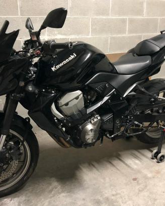 Kawasaki Z750