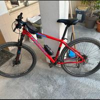 Mtb torpado