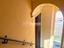 Immagine 28