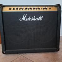 Amplificatore Marshall Valvestate VS230