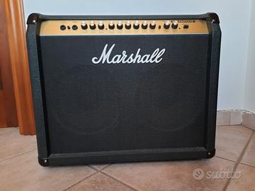 Amplificatore Marshall Valvestate VS230