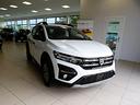 dacia-sandero-stepway-1-0-tce-comfort-90cv