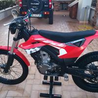 Montesa 4Ride - 2023