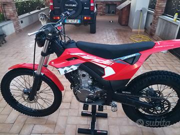 Montesa 4Ride - 2023