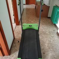 Tapirulan come nuovo 