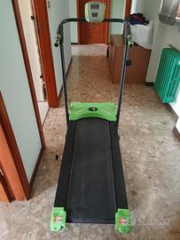 Tapirulan come nuovo 