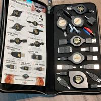 kit connectivity travel 