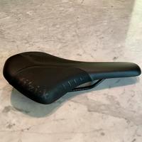 fizik Antares  R7 / 274 mm x 142 mm