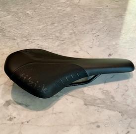 fizik Antares  R7 / 274 mm x 142 mm