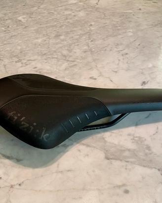 fizik Antares  R7 / 274 mm x 142 mm