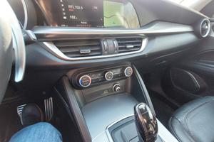 stelvio rosso competizione 