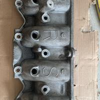 Collettore aspirazione RENAULT SPORT clio rs